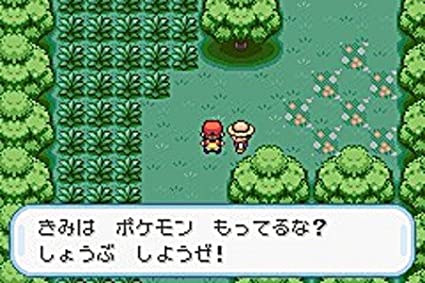 Gaming as a Powerful Language Tool